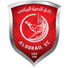 AL Duhail SC Logo