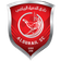 AL Duhail SC Logo