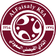 Al-Faisaly FC Logo