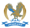 AL Faisaly (Jor) Logo