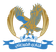 AL Faisaly (Jor) Logo