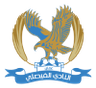 AL Faisaly (Jor) Logo
