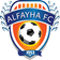 AL Fayha FC Logo