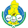 Al Gharafa SC Logo