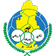 Al Gharafa SC Logo