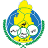 Al Gharafa SC Logo