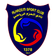 Al-Hazm Logo