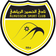 Al Hussein Irbid Logo