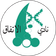 Al Ittifaq BHR Logo