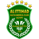 Al Ittihad Alexandria Club Logo