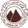 AL Jabalain FC Logo