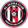 Al Jazira (VAE) Logo
