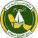 AL Khaleej Saihat FC Logo