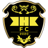 AL Khalidiyah Logo