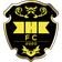 AL Khalidiyah Logo