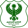 Al-Masry Logo