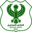 Al-Masry Logo