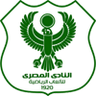 Al-Masry Logo