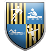 Al Mokawloon Al Arab Logo
