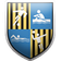 Al Mokawloon Al Arab Logo