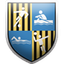 Al Mokawloon Al Arab Logo
