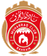 Al Muharraq SC Logo