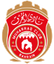 Al Muharraq SC Logo