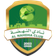 Al Nahda Logo