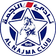 Al Najma Manama Logo