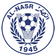 Al-Nasr Dubai CSC Logo