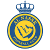 Al-Nassr FC Logo