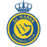 Al-Nassr FC Logo