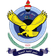 AL Quwa AL Jawiya Logo