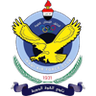 AL Quwa AL Jawiya Logo