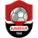 Al-Raed Club Logo