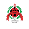 Al Rayyan SC Logo