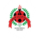 Al Rayyan SC Logo