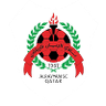 Al Rayyan SC Logo