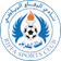 Al-Riffa SC Logo