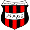 Al-Riyadh SC Logo