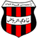 Al-Riyadh SC Logo