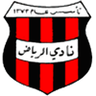 Al-Riyadh SC Logo