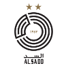 Al Sadd SC Logo