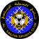 Al Sailiya SC Logo
