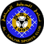 Al Sailiya SC Logo