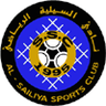 Al Sailiya SC Logo