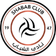 Al-Shabab FC (SA) Logo
