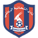 Al Shahaniya Logo