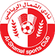 Al-Shamal Logo