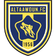 Al-Taawoun Logo